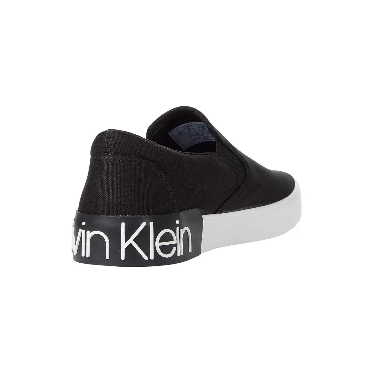 Calvin Klein shoes - Black 9