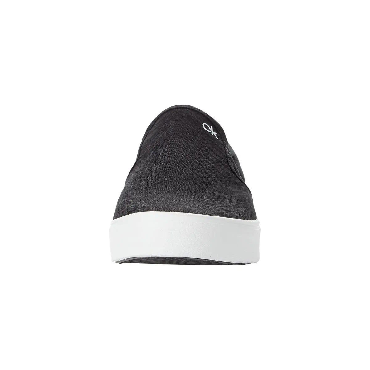 Calvin Klein shoes - Black 10