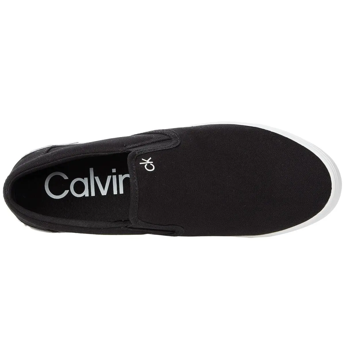 Calvin Klein shoes - Black 6