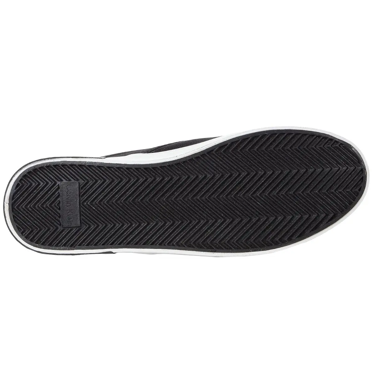 Calvin Klein shoes - Black 7
