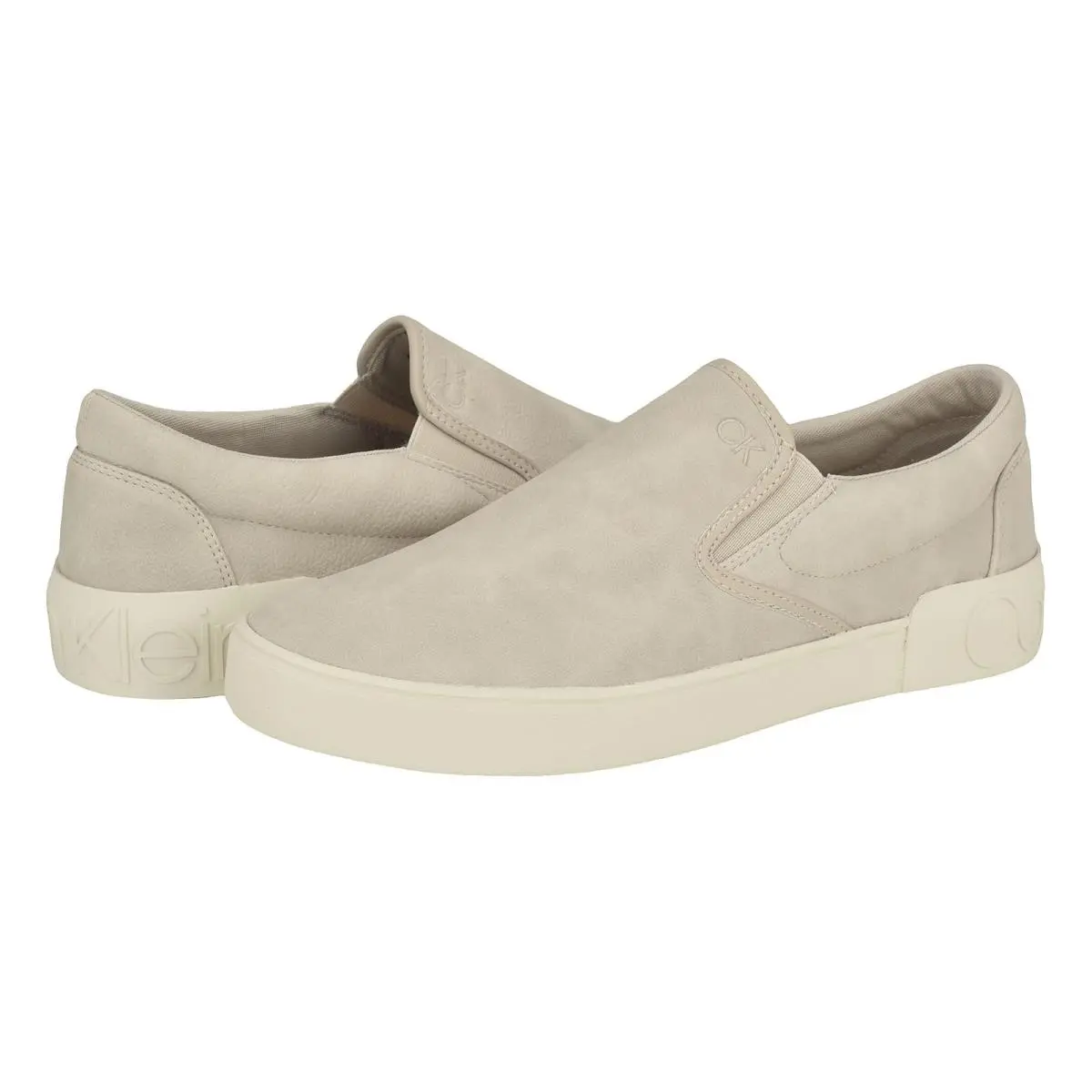 Calvin Klein shoes - Black 17
