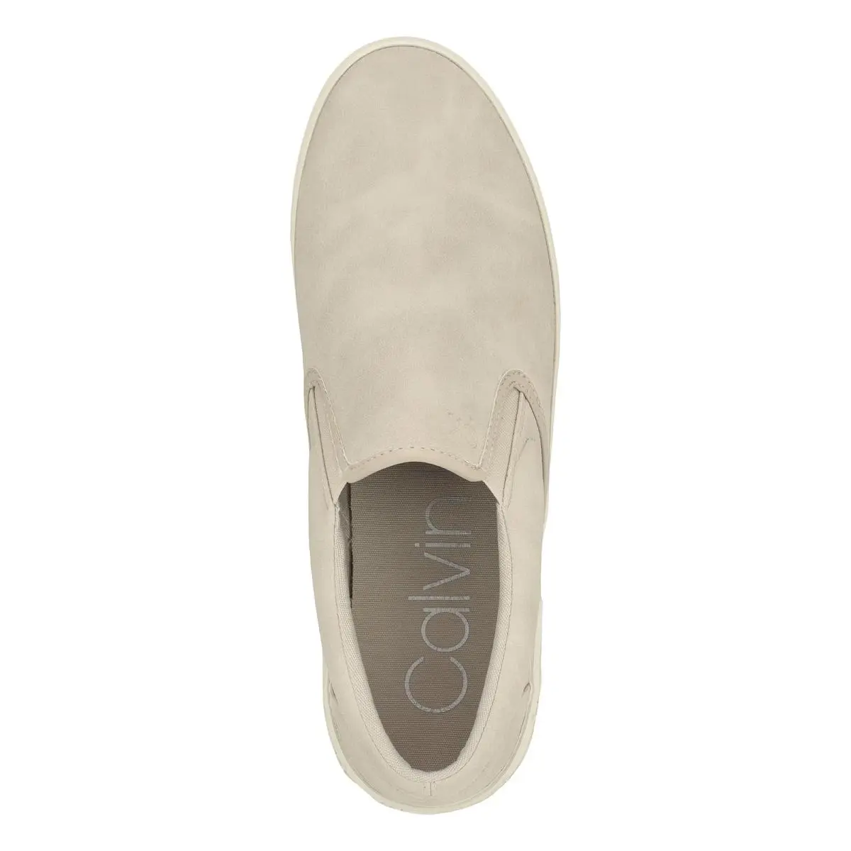 Calvin Klein shoes - Black 18