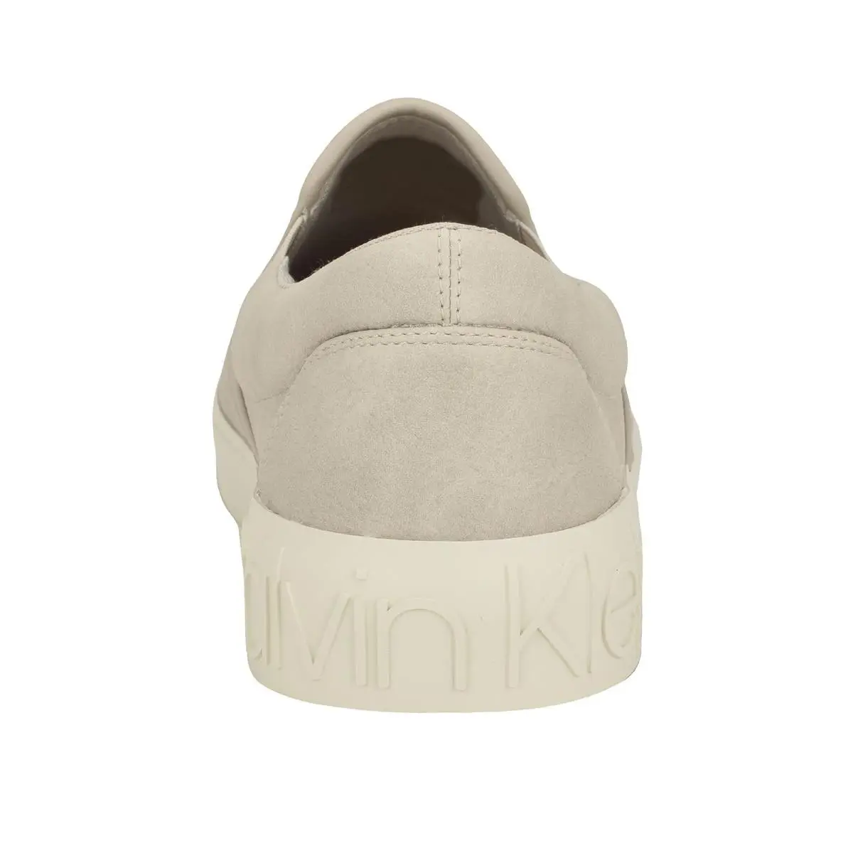 Calvin Klein shoes - Black 21