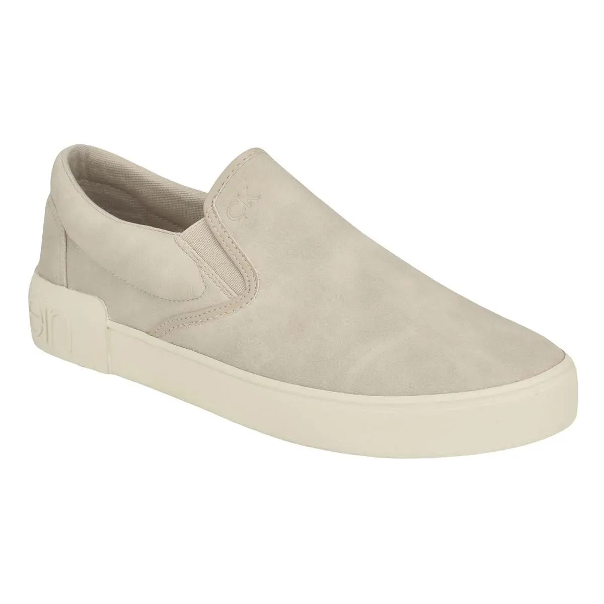Calvin Klein shoes - Black 22