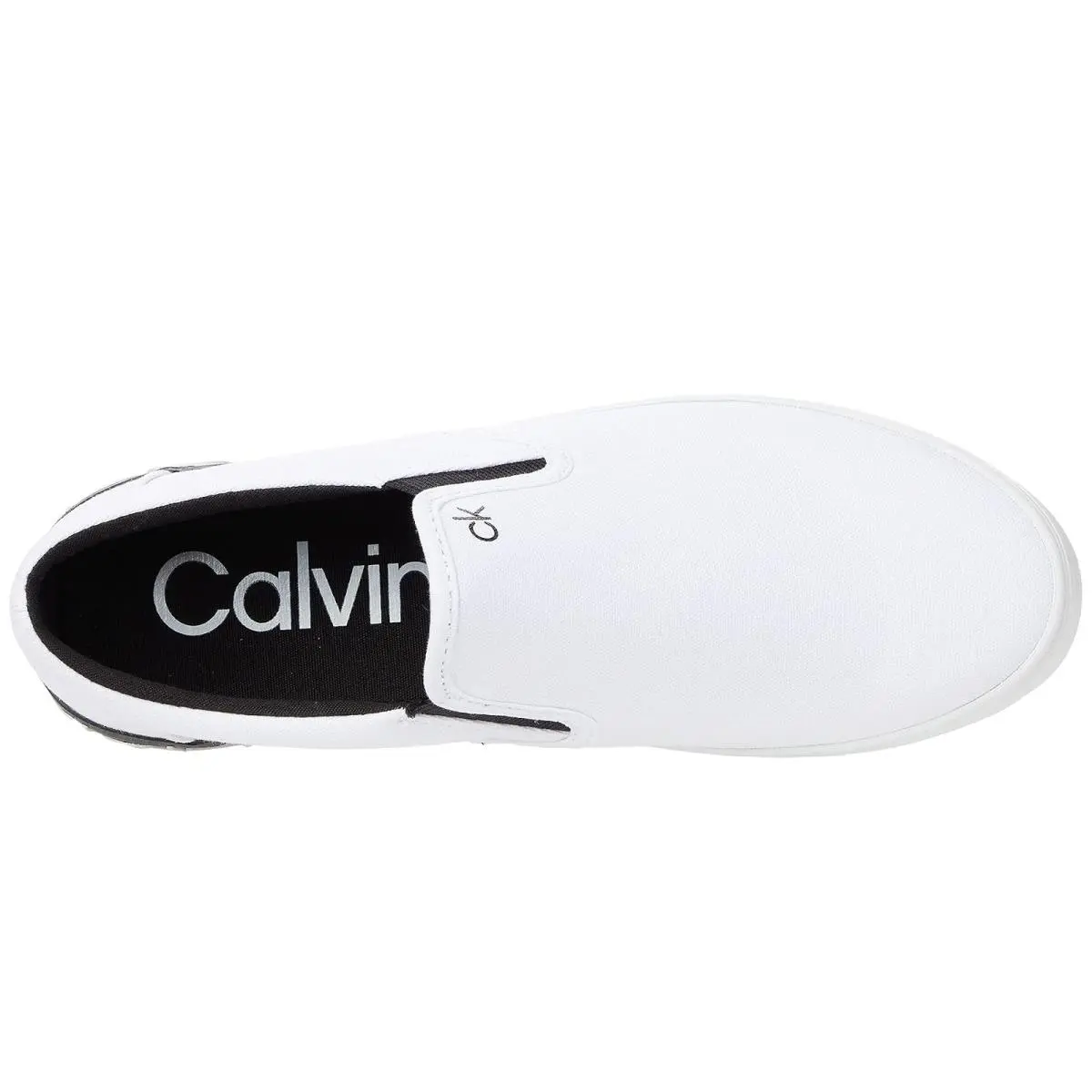 Calvin Klein shoes - Black 24