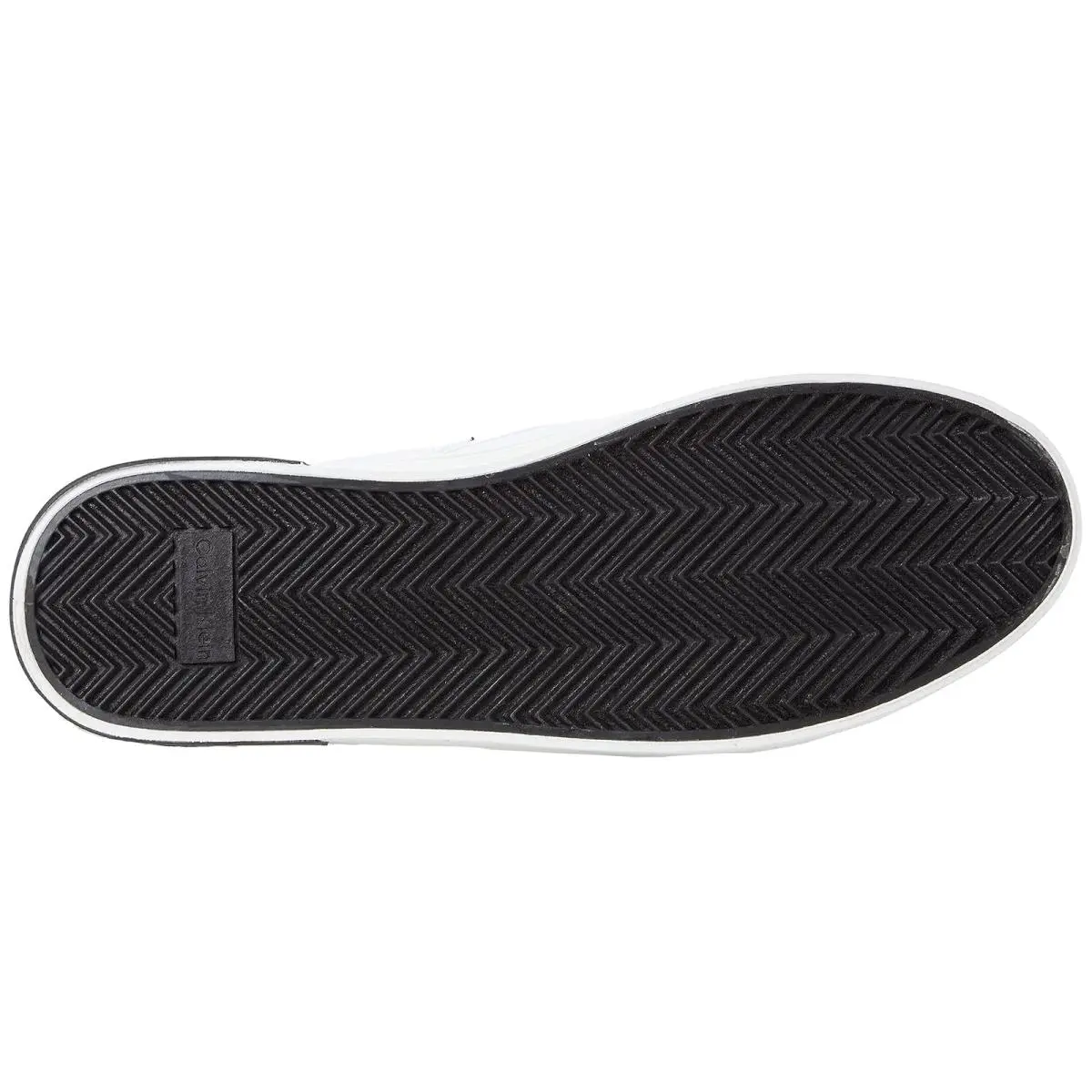 Calvin Klein shoes - Black 25