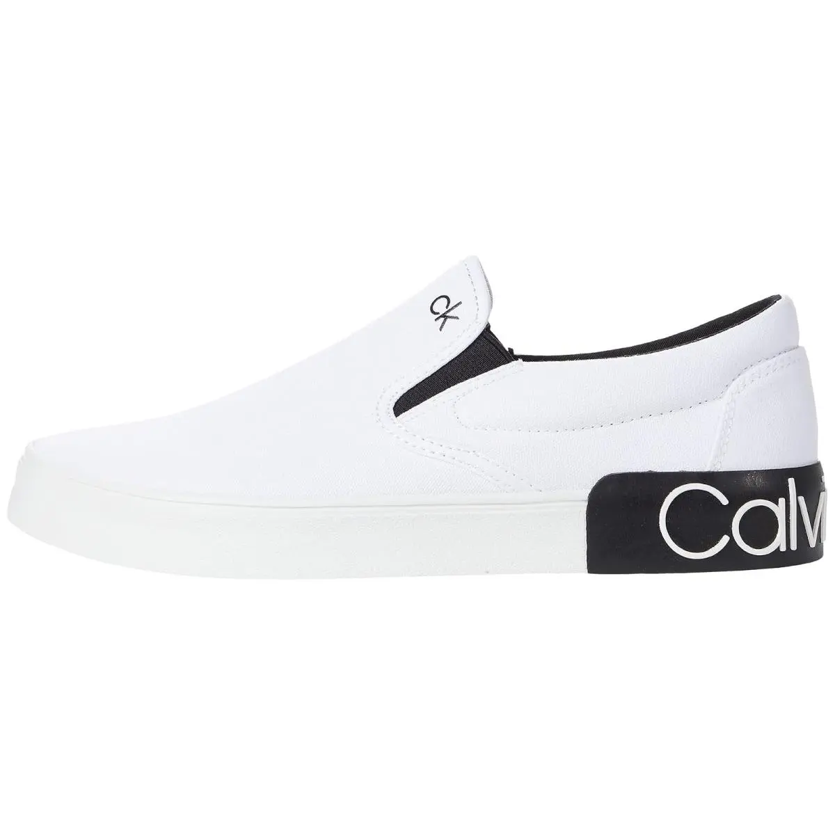 Calvin Klein shoes - Black 26