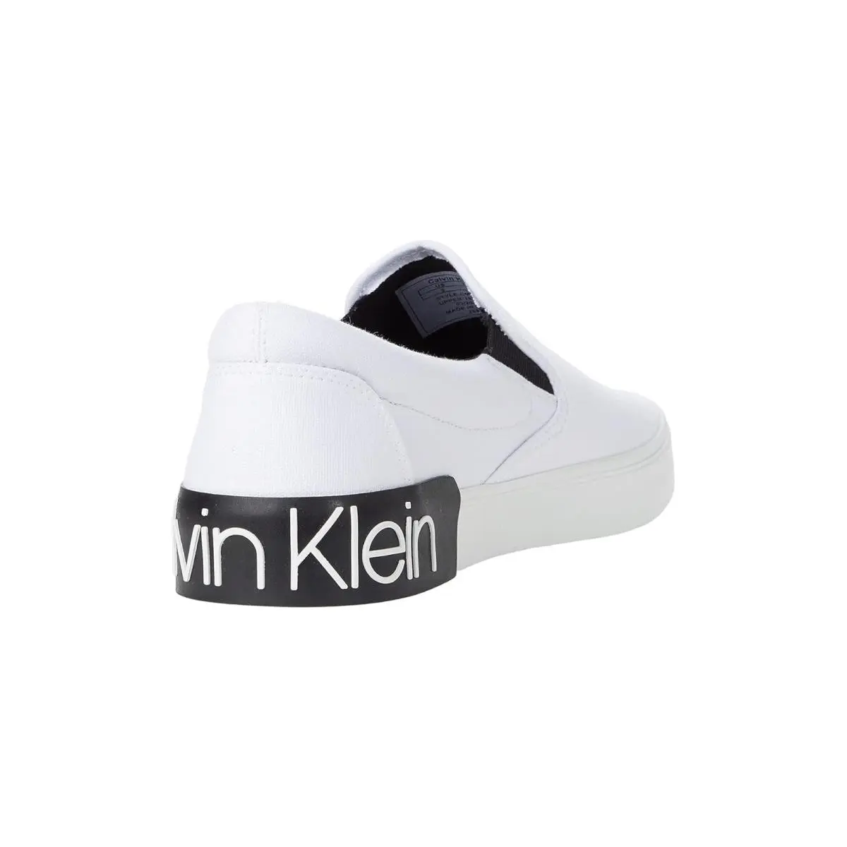 Calvin Klein shoes - Black 27