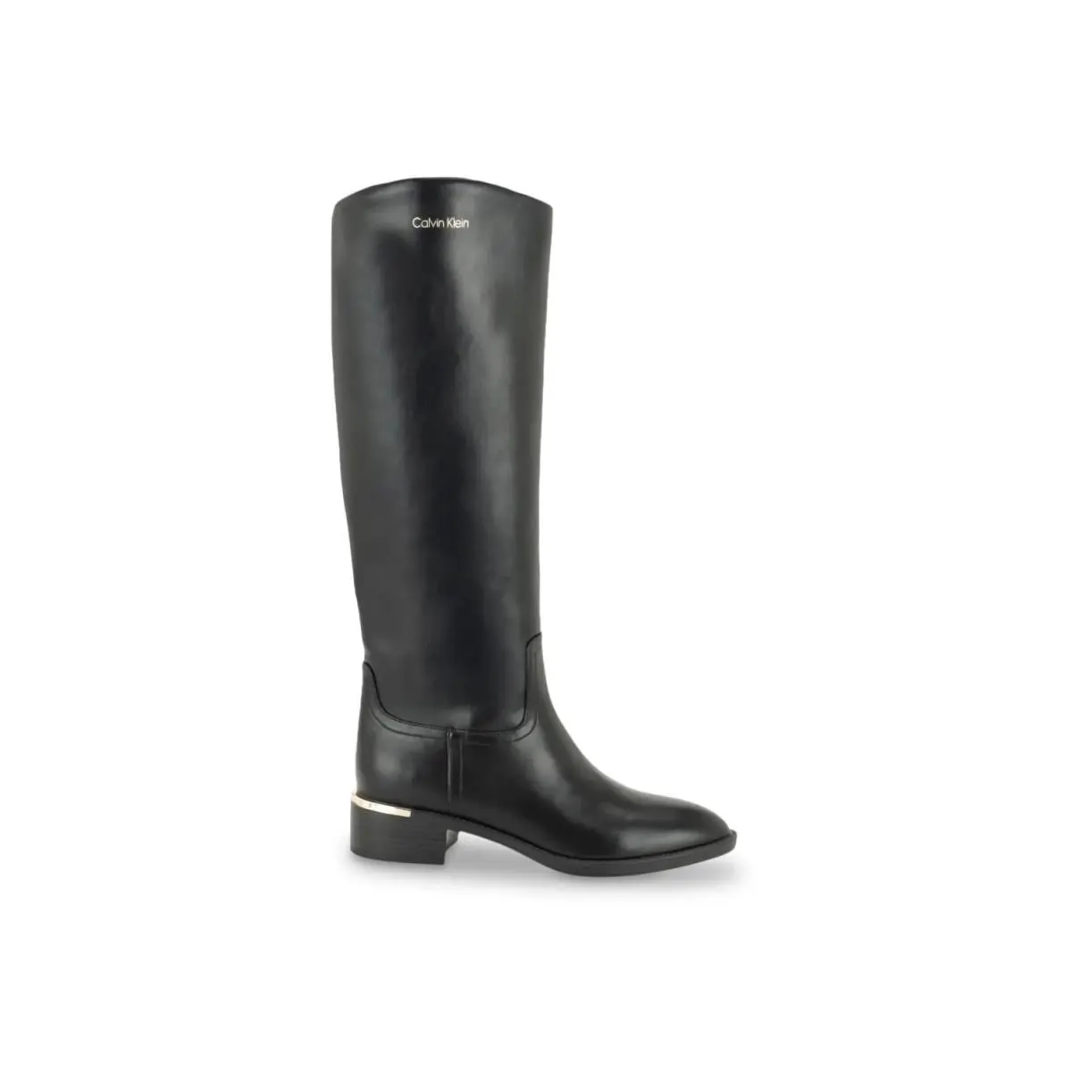 Calvin Klein shoes - Black 1