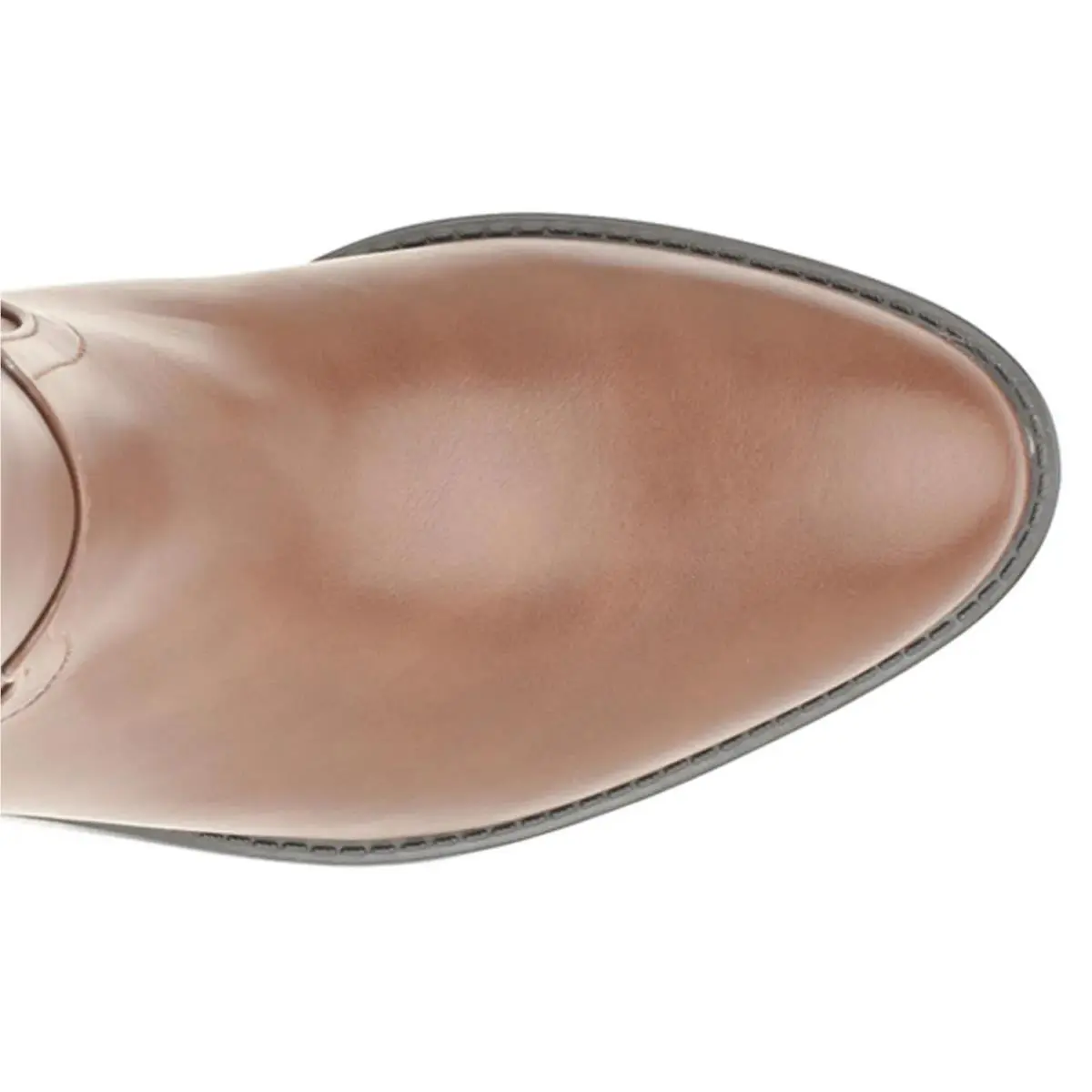 Calvin Klein shoes - Black 13