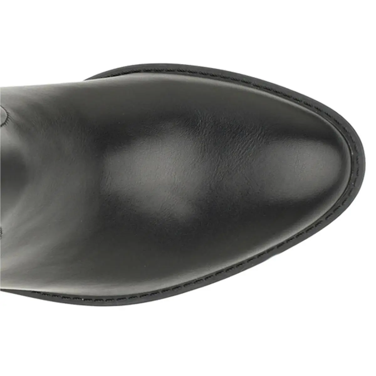 Calvin Klein shoes - Black 8