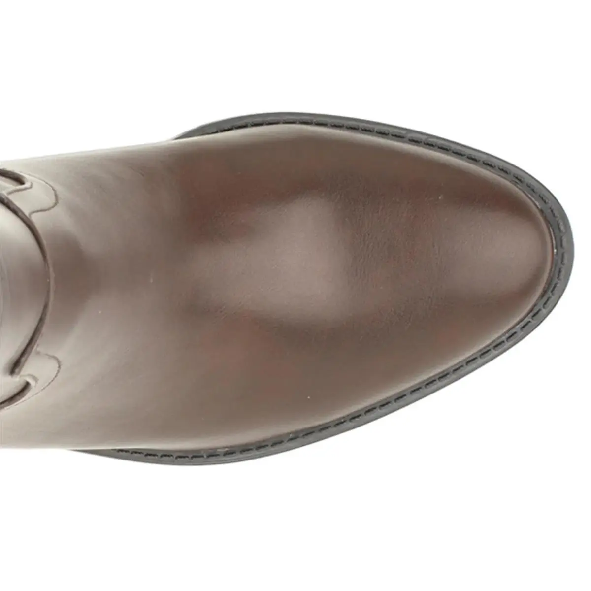 Calvin Klein shoes - Black 18