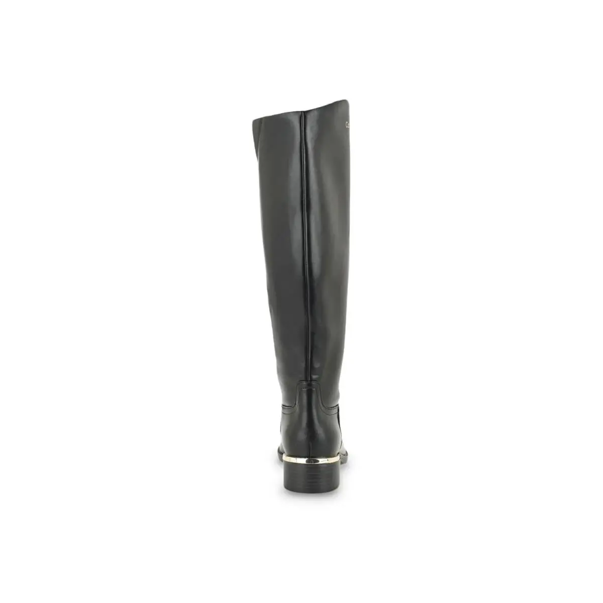 Calvin Klein shoes - Black 5