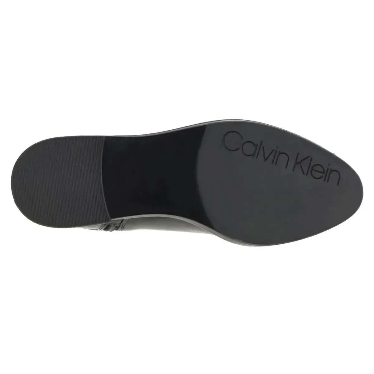 Calvin Klein shoes - Black 7