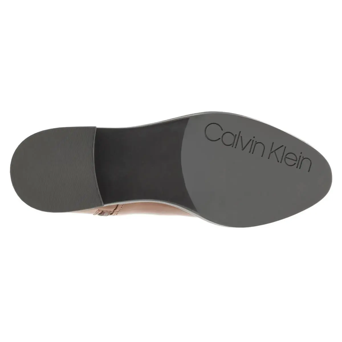 Calvin Klein shoes - Black 12
