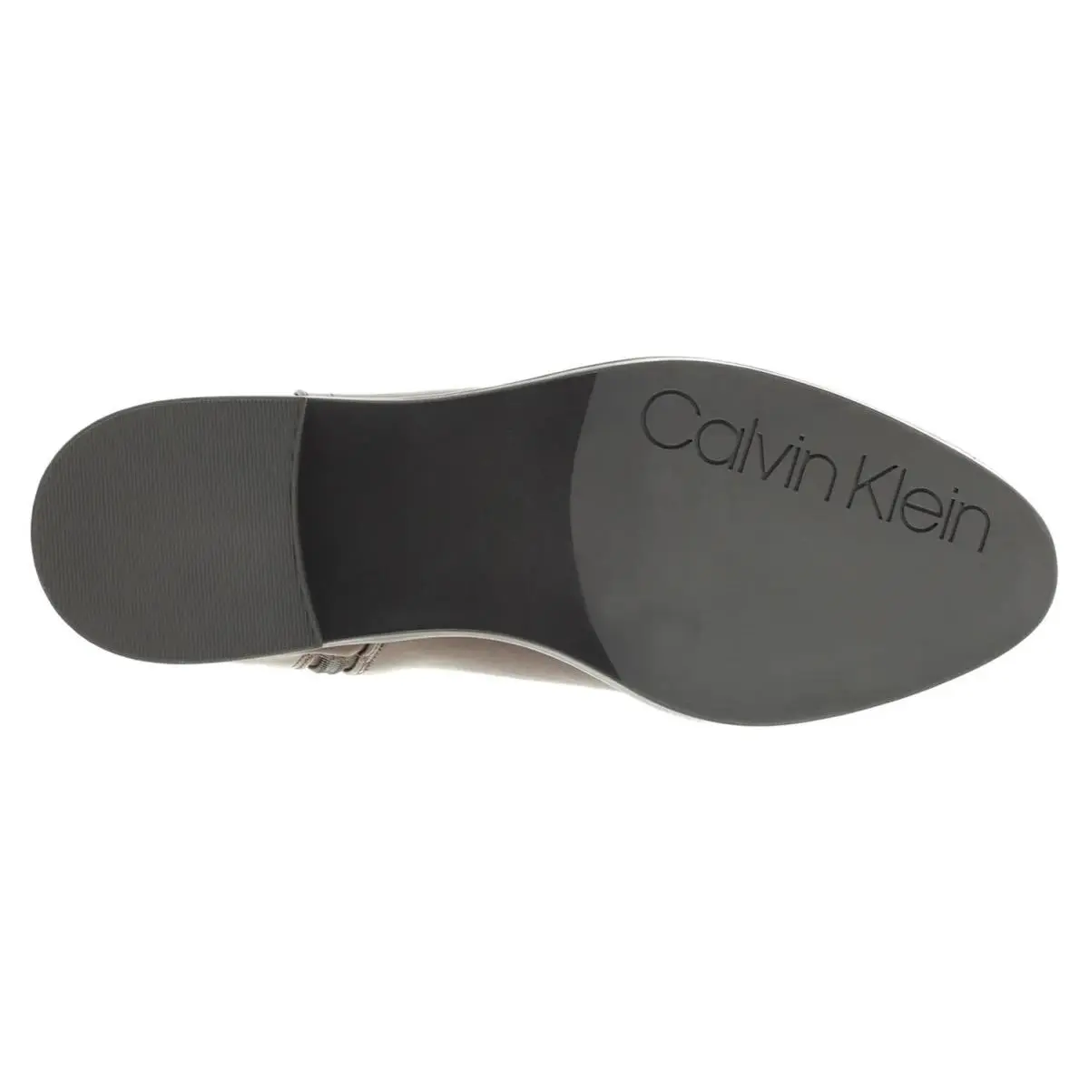 Calvin Klein shoes - Black 17