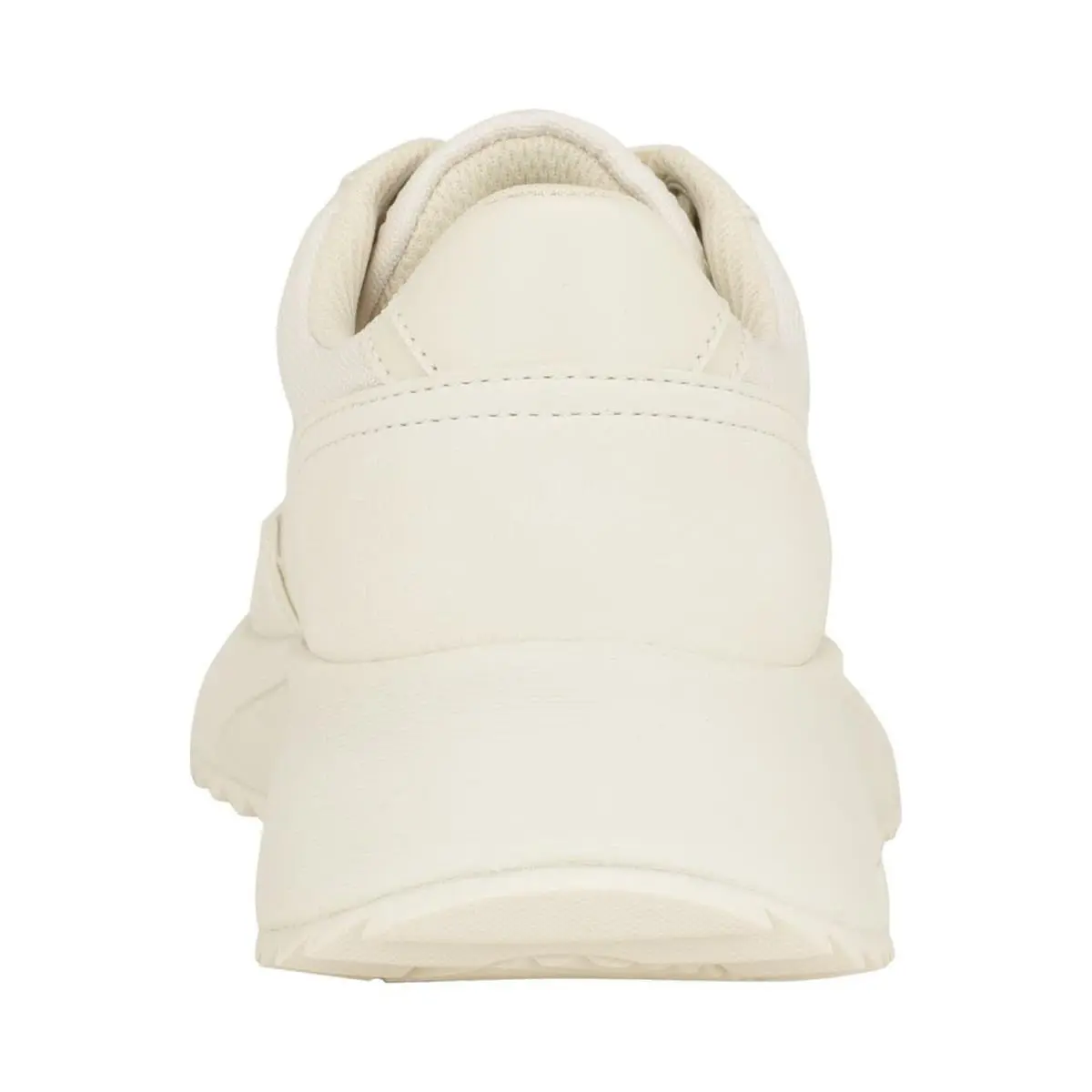 Calvin Klein shoes - Ivory 1