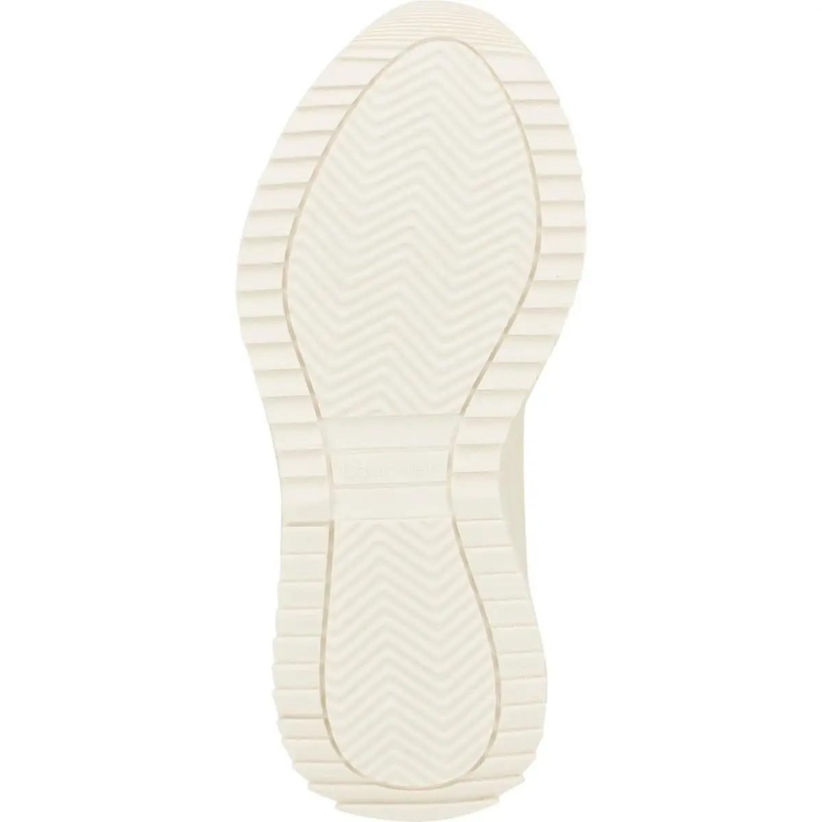 Calvin Klein shoes - Ivory 8