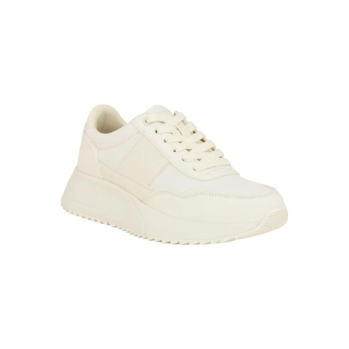 Calvin Klein shoes - Ivory 4