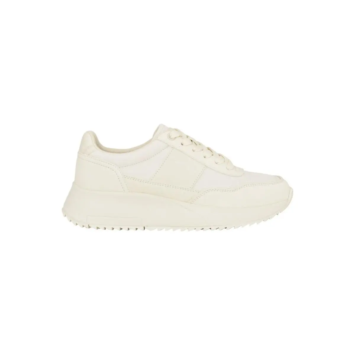 Calvin Klein shoes - Ivory 5