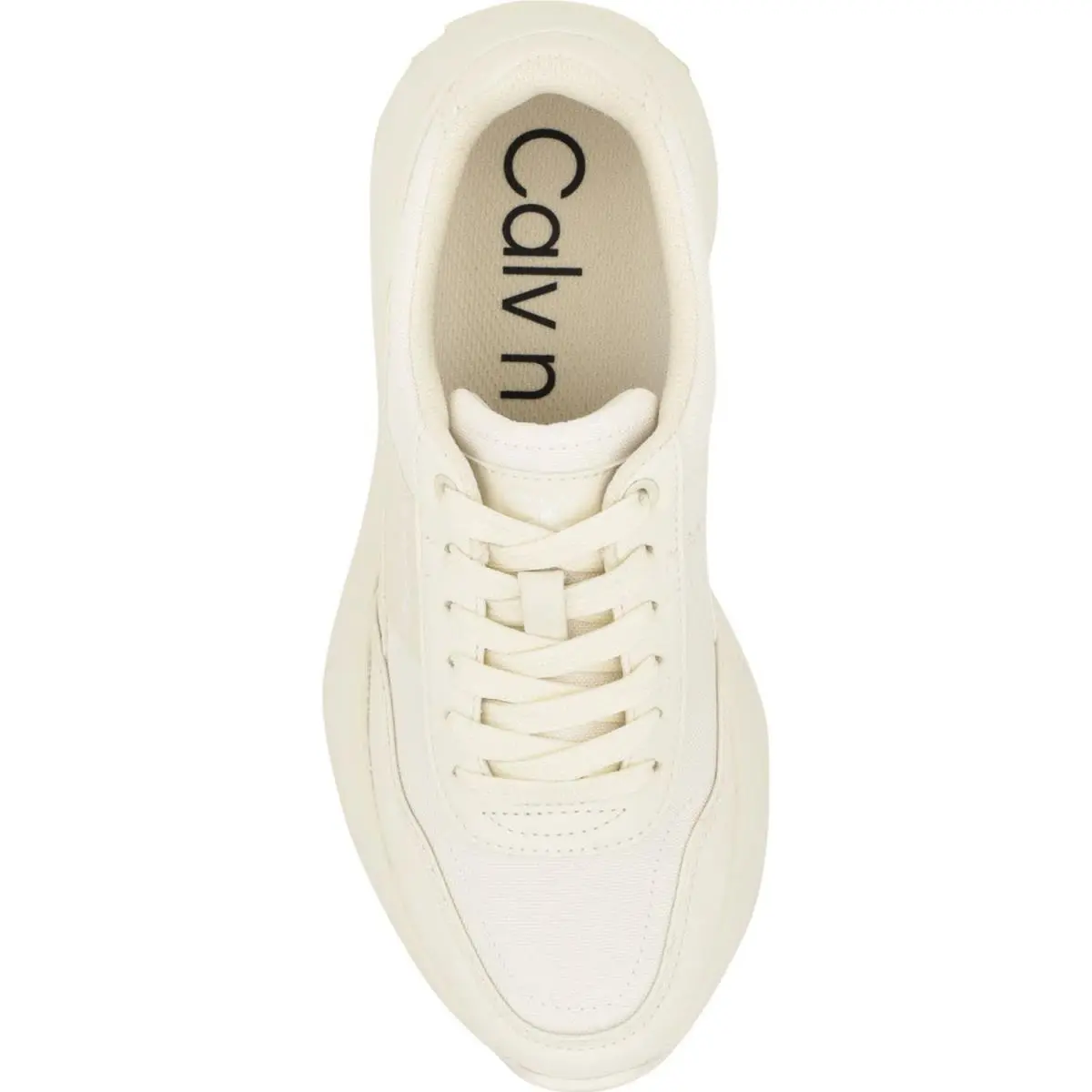 Calvin Klein shoes - Ivory 7