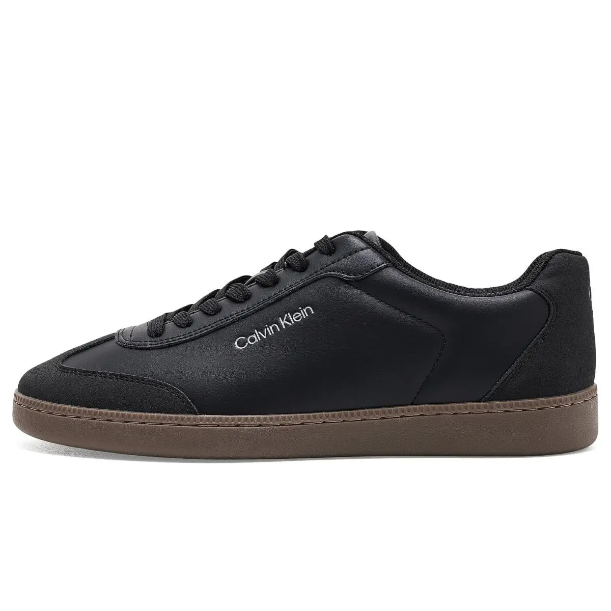 Calvin Klein shoes - Black 2