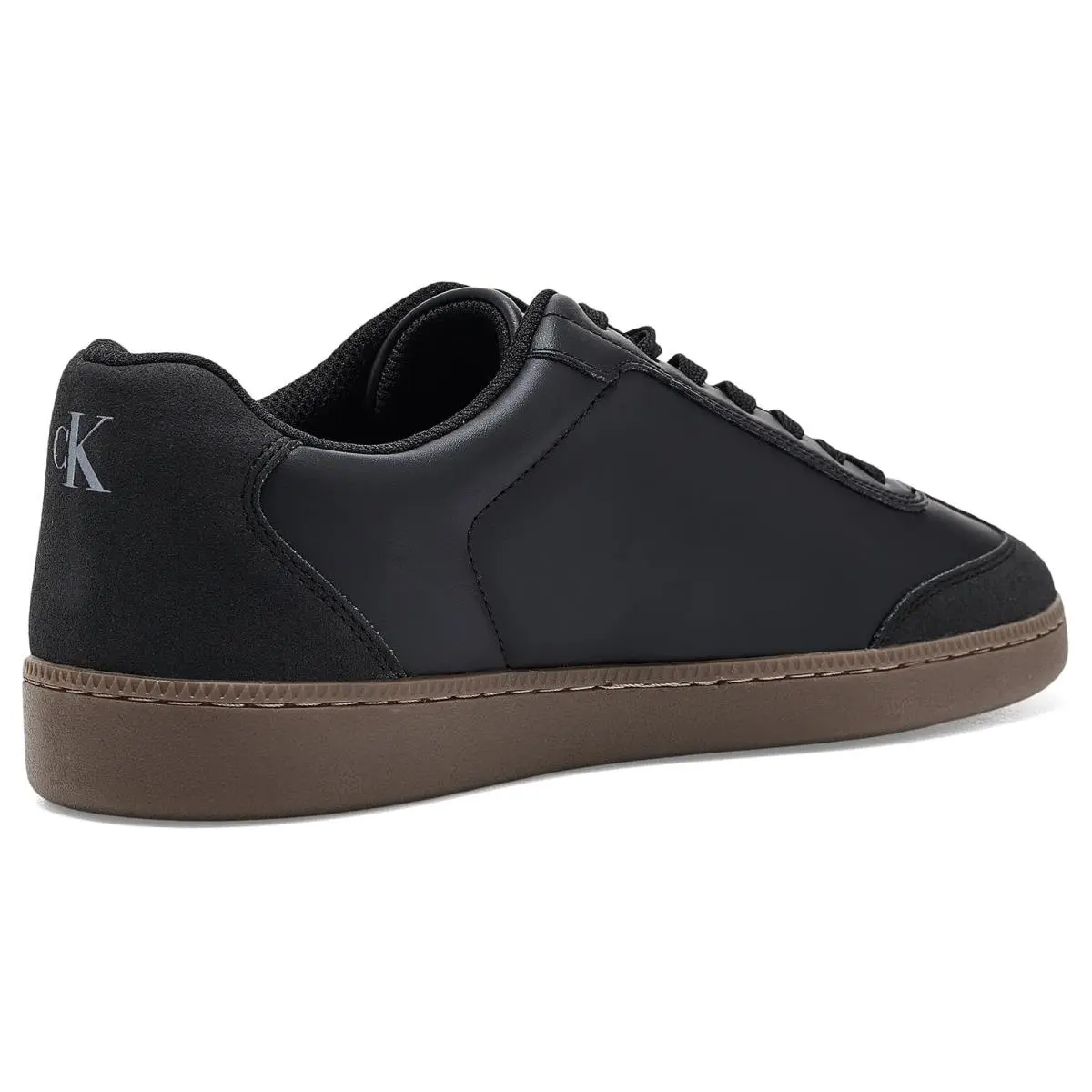 Calvin Klein shoes - Black 8
