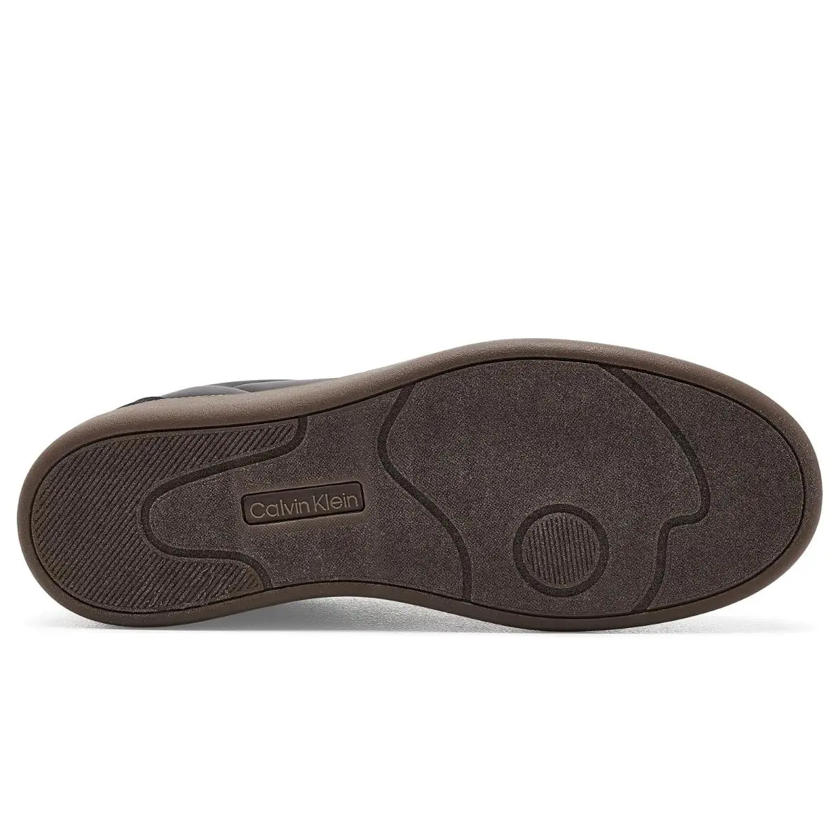 Calvin Klein shoes - Black 10