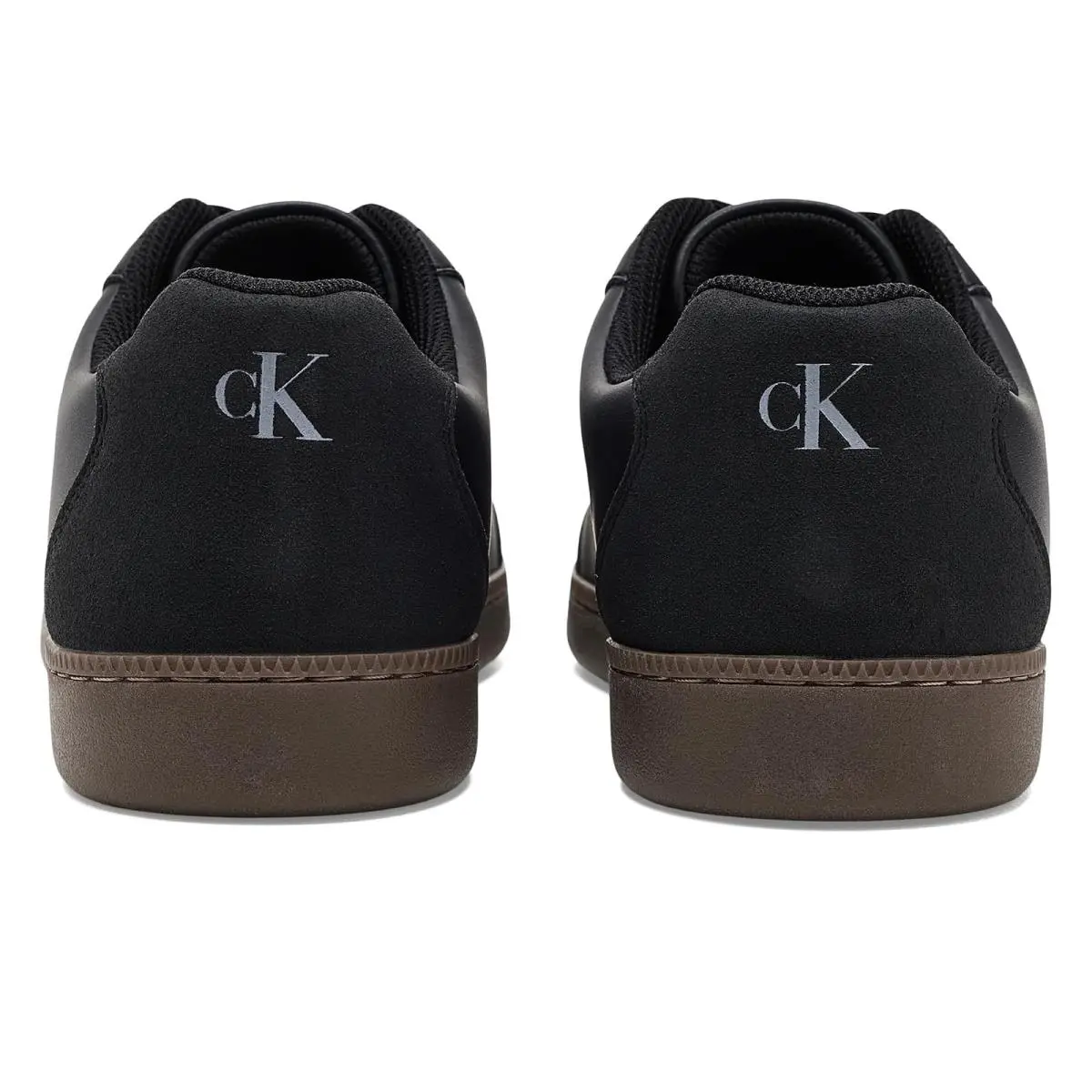 Calvin Klein shoes - Black 12