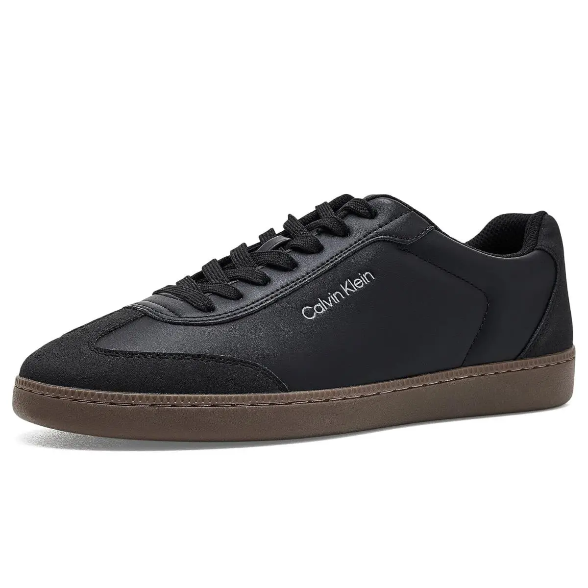 Calvin Klein shoes - Black 6