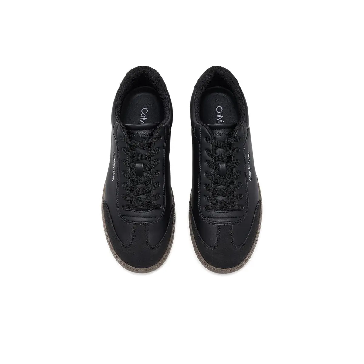 Calvin Klein shoes - Black 7