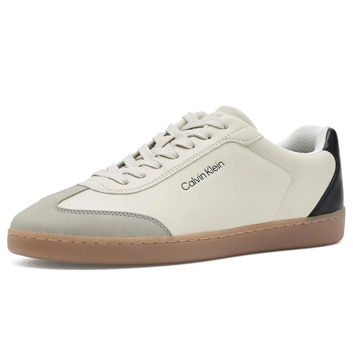 Calvin Klein shoes - Black 13