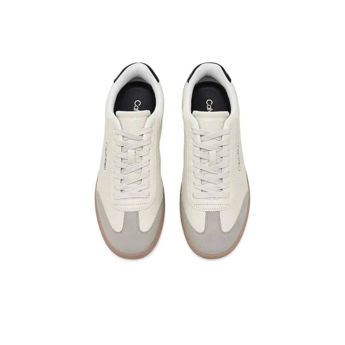 Calvin Klein shoes - Black 14
