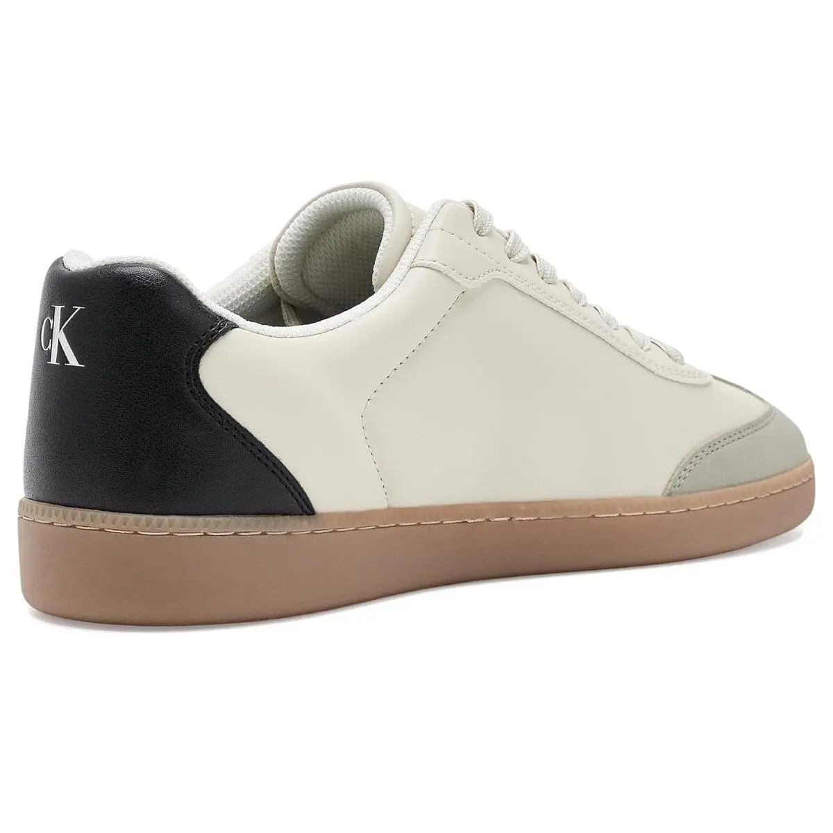 Calvin Klein shoes - Black 15