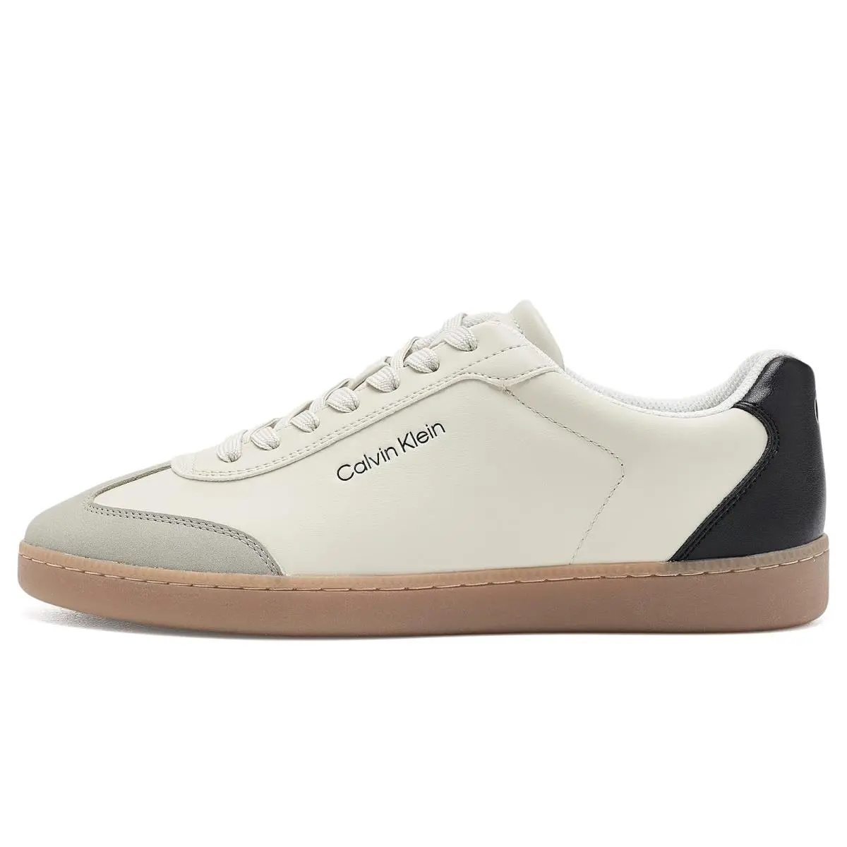 Calvin Klein shoes - Black 16