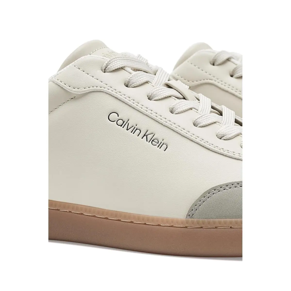 Calvin Klein shoes - Black 18