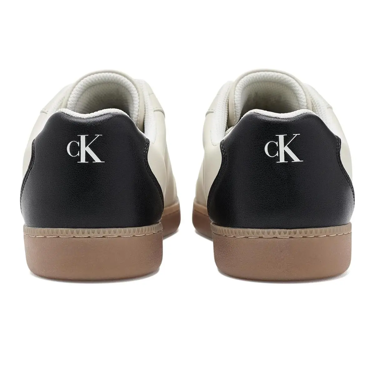 Calvin Klein shoes - Black 19