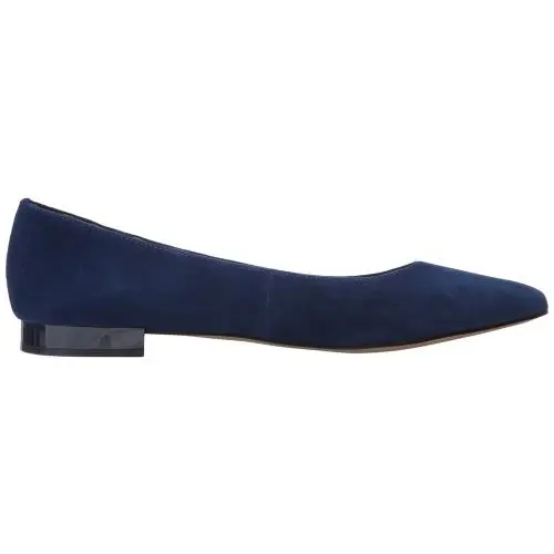 Calvin Klein shoes - Blue 8