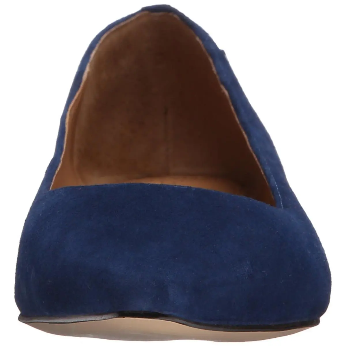 Calvin Klein shoes - Blue 9