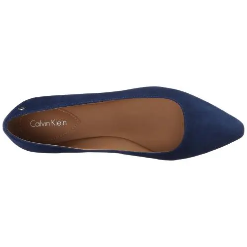 Calvin Klein shoes - Blue 11