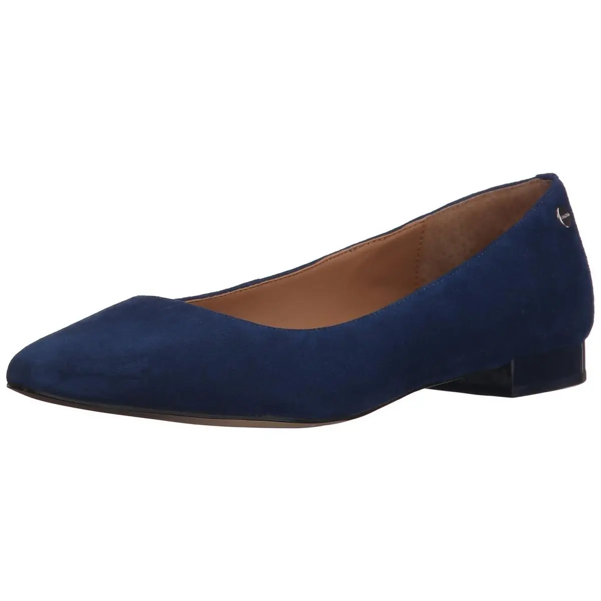 Calvin Klein shoes - Blue 7