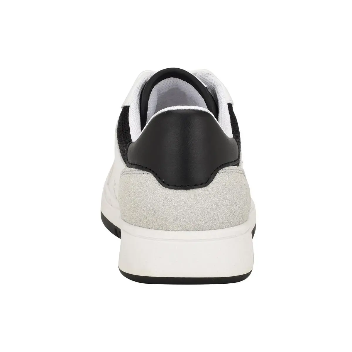 Calvin Klein shoes - White/Beige Multi 12