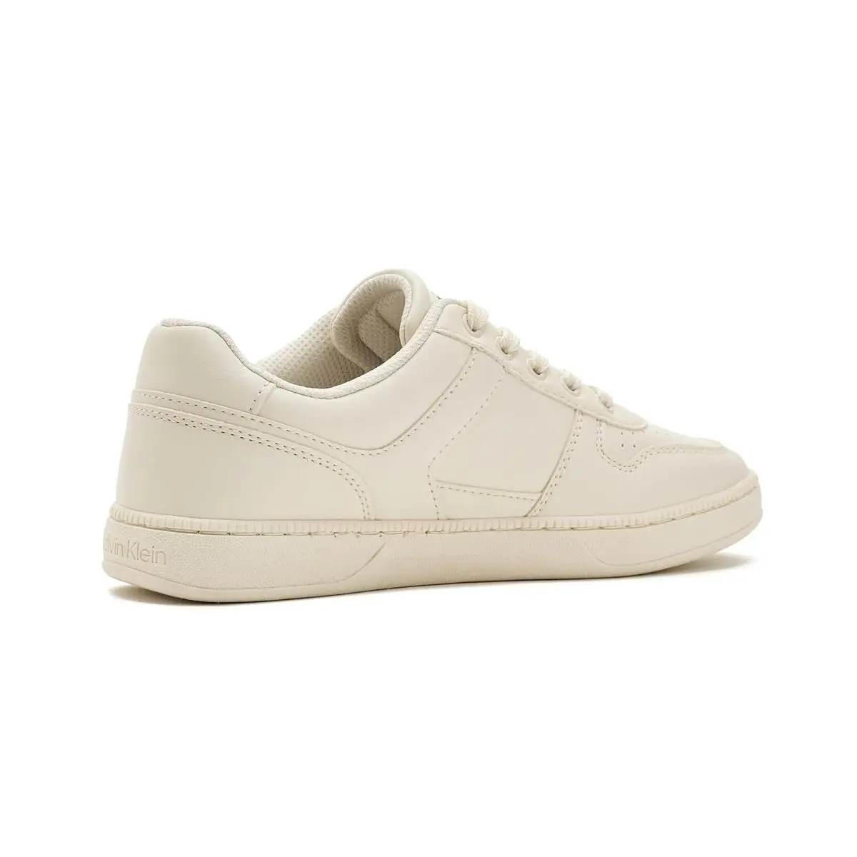 Calvin Klein shoes - Ivory 1
