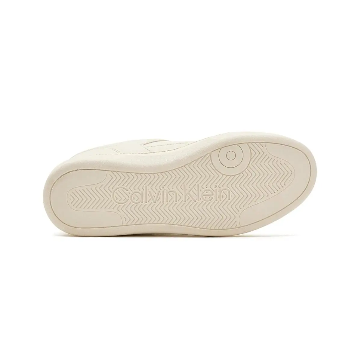Calvin Klein shoes - Ivory 3