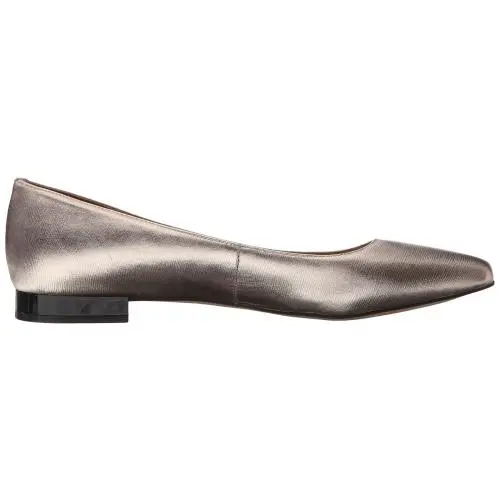 Calvin Klein shoes - Soft Platinum 6