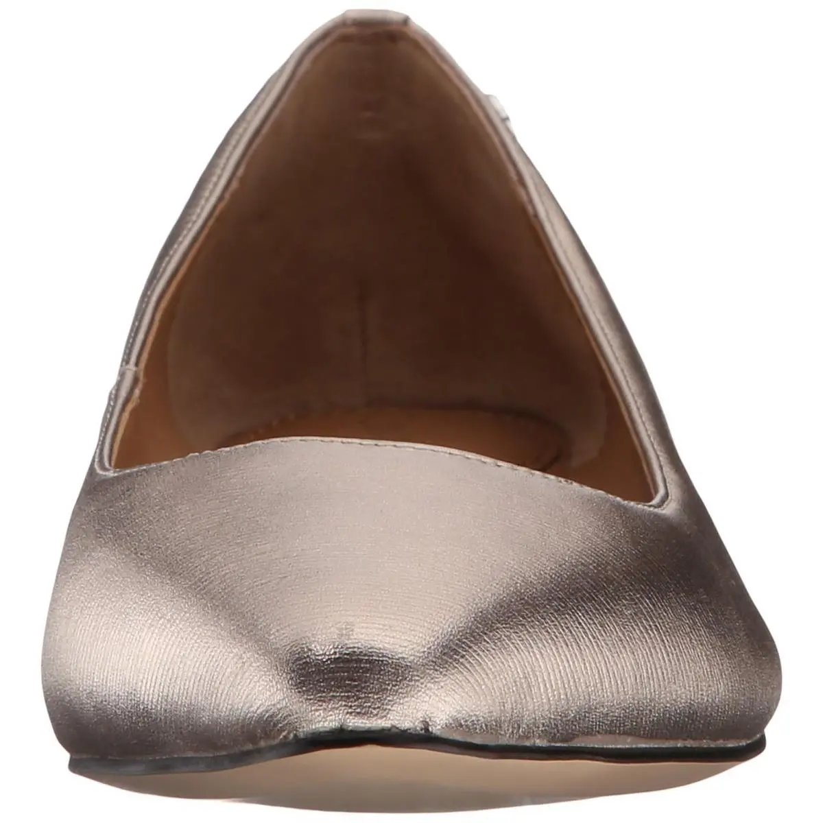 Calvin Klein shoes - Soft Platinum 7