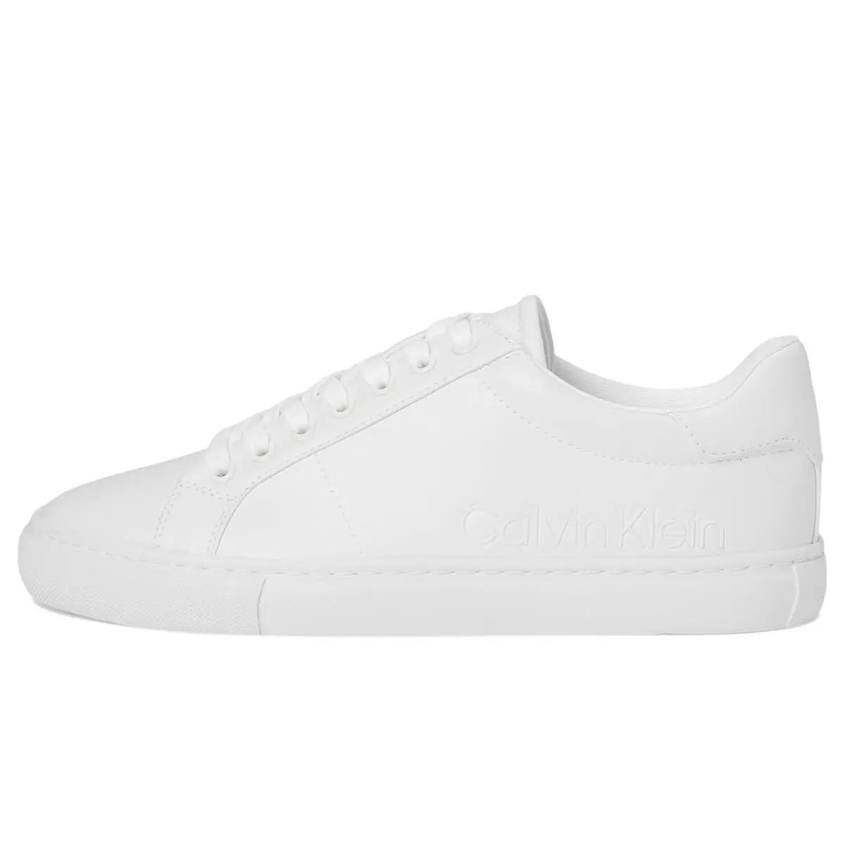 Calvin Klein shoes - White 2
