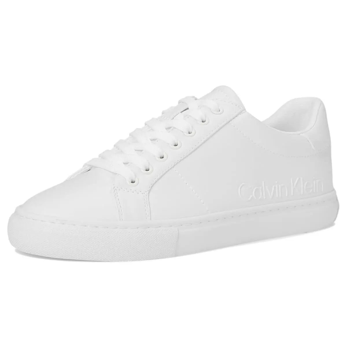 Calvin Klein shoes - White 5