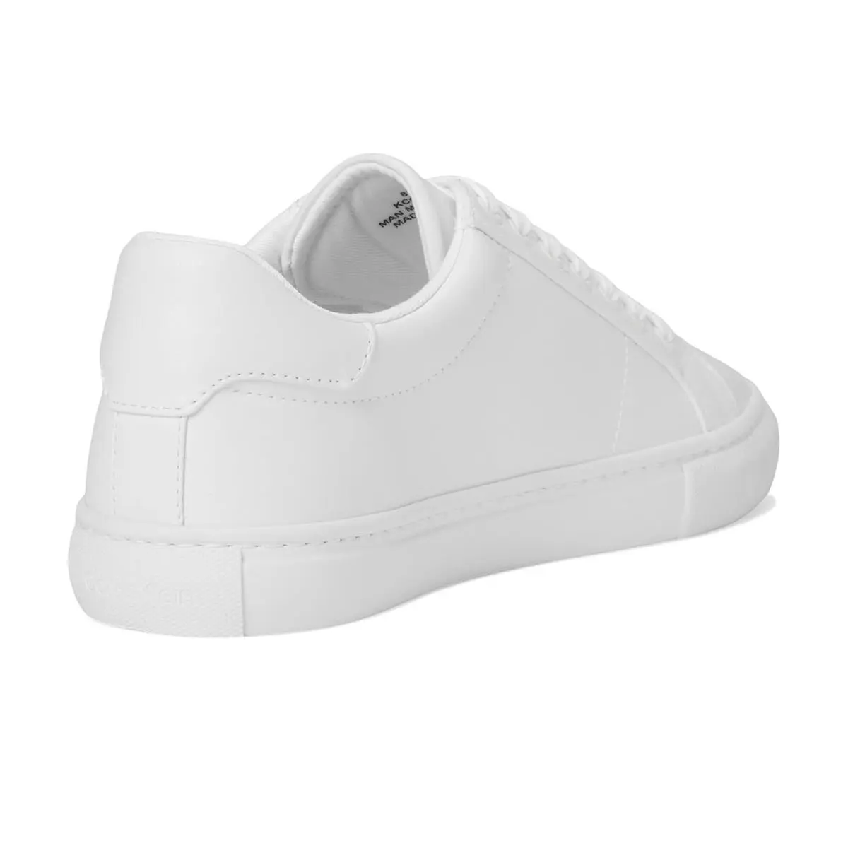 Calvin Klein shoes - White 10