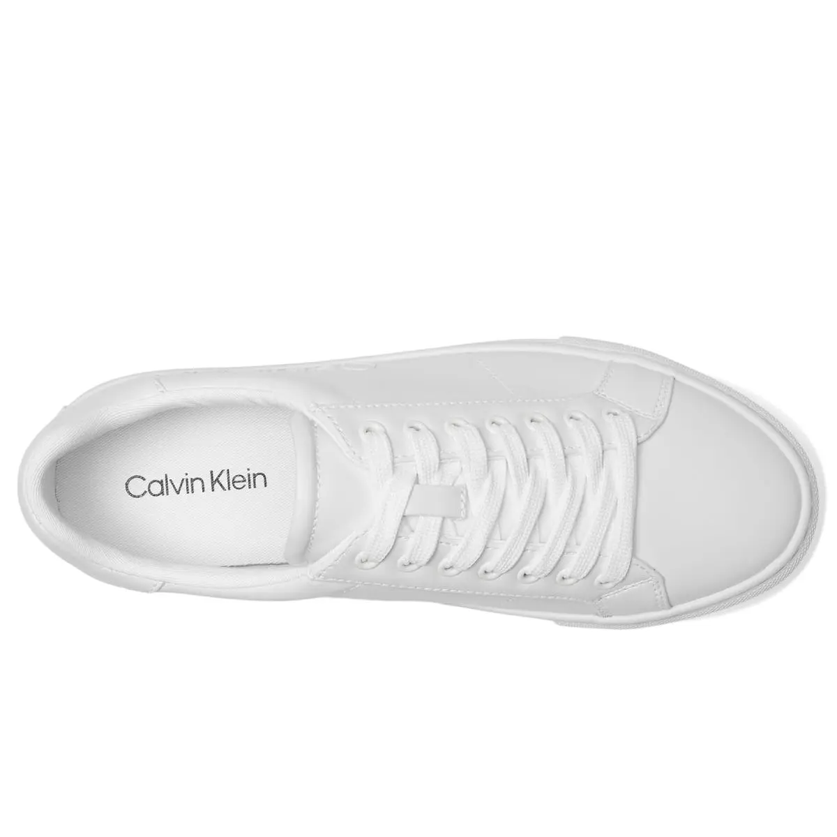 Calvin Klein shoes - White 7